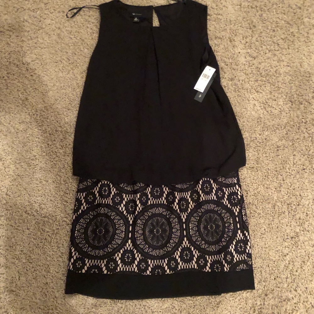 BRAND NEW CUTE DRESS